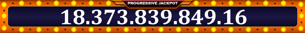 Jackpot SOLUSITOTO